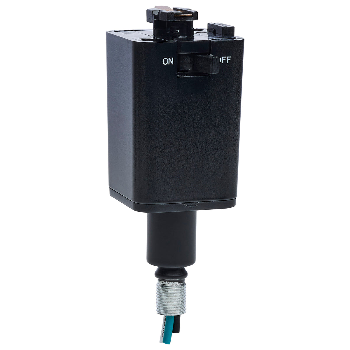 Nuvo Lighting-TP245|ALT|1