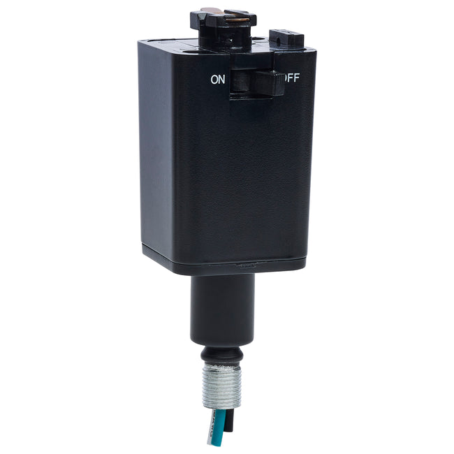 Nuvo Lighting-TP245|ALT|1