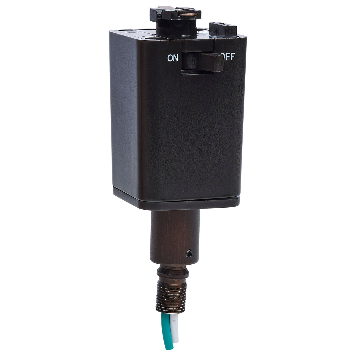 Nuvo Lighting-TP246|ALT|1