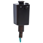 Nuvo Lighting-TP246|ALT|1