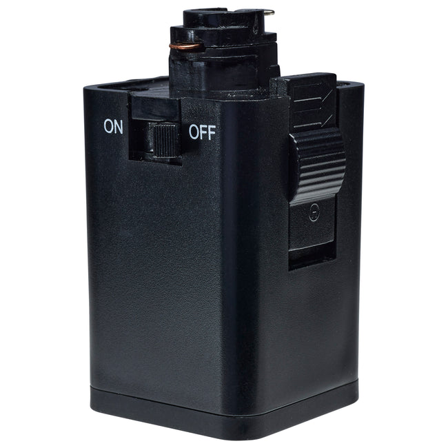 Nuvo Lighting-TP255|ALT|2