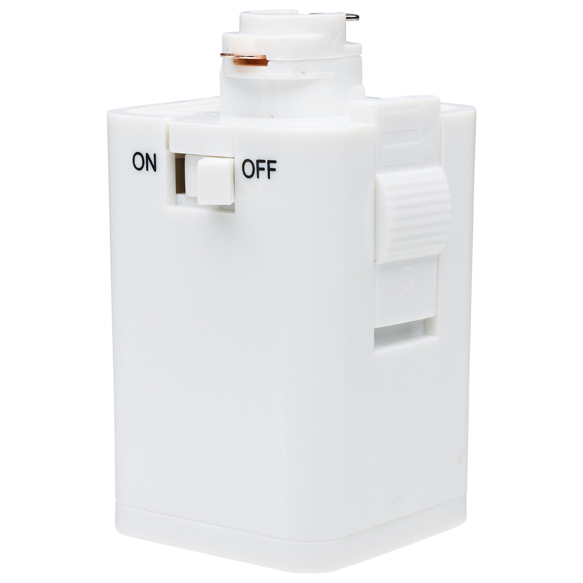 Nuvo Lighting-TP256|ALT|2