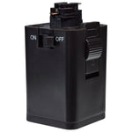 Nuvo Lighting-TP257|ALT|2