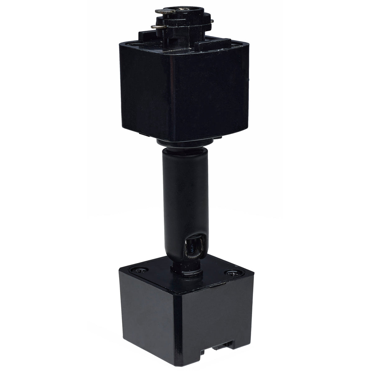 Nuvo Lighting-TP258|ALT|1
