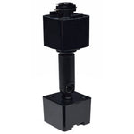 Nuvo Lighting-TP258|ALT|1