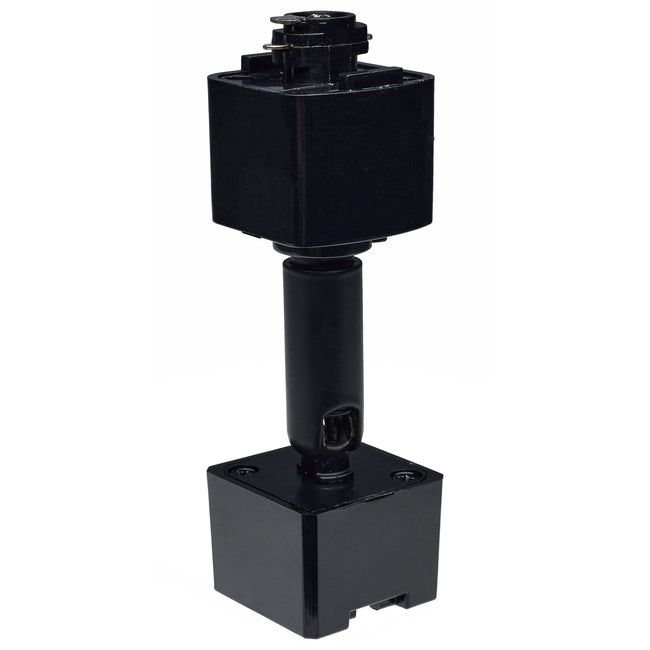 Nuvo Lighting-TP258|ALT|1