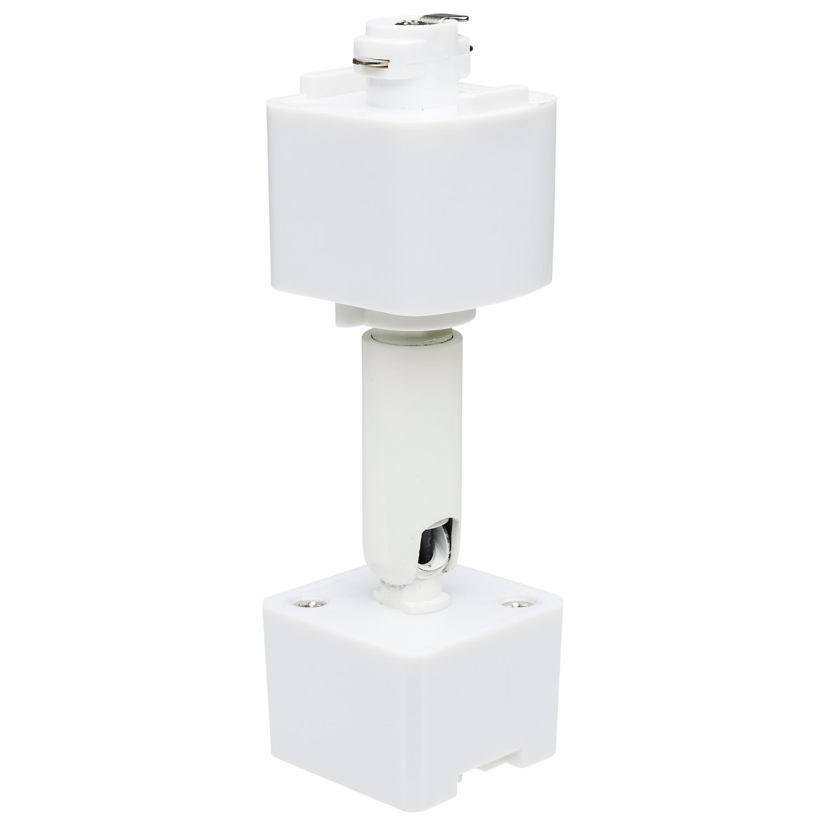 Nuvo Lighting-TP259|ALT|1