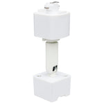 Nuvo Lighting-TP259|ALT|1