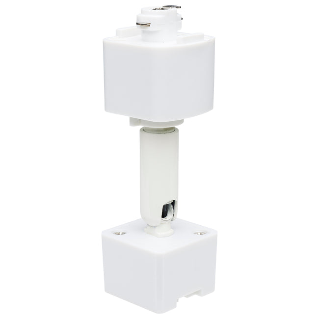Nuvo Lighting-TP259|ALT|1