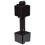 Nuvo Lighting-TP260|ALT|1