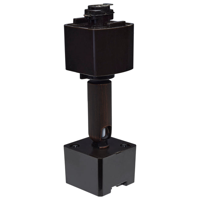 Nuvo Lighting-TP260|ALT|1