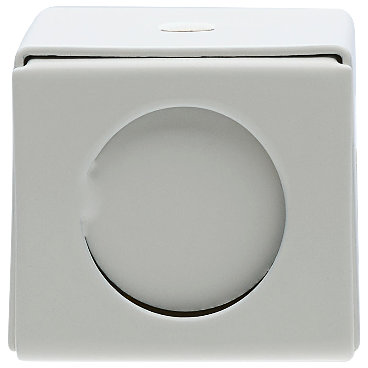 Nuvo Lighting-TP269|ALT|5