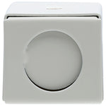 Nuvo Lighting-TP269|ALT|5