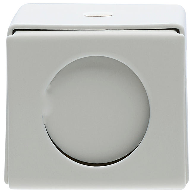 Nuvo Lighting-TP269|ALT|5
