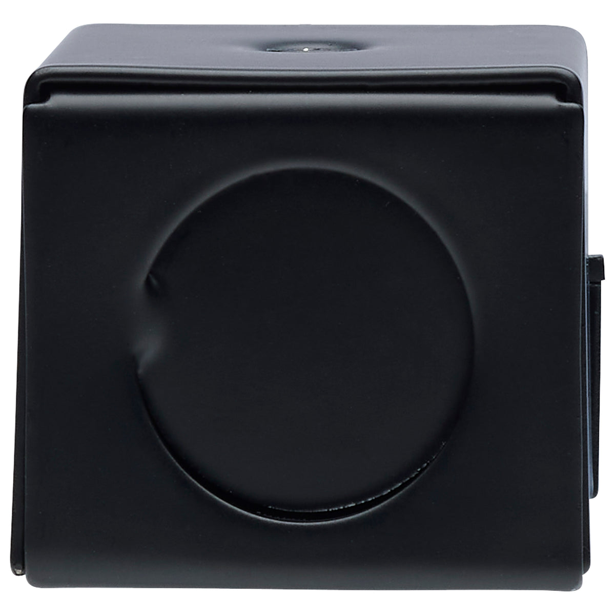 Nuvo Lighting-TP270|ALT|5
