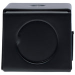 Nuvo Lighting-TP270|ALT|5