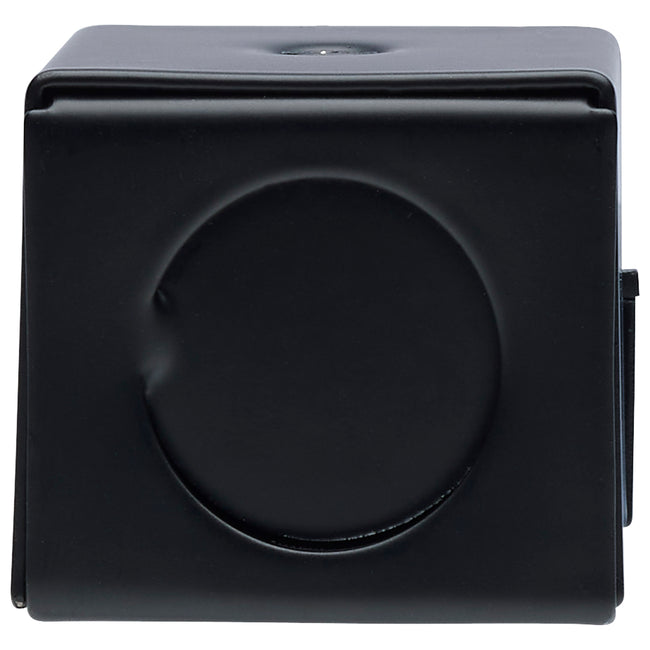 Nuvo Lighting-TP270|ALT|5