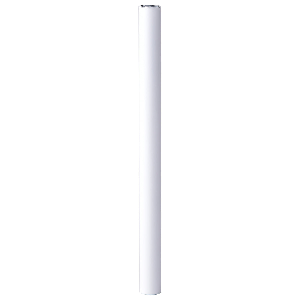 Satco-TP281|ALT|2