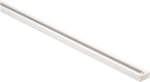 Nuvo Lighting-TR118|ALT|1