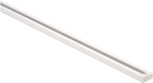 Nuvo Lighting-TR118|ALT|1
