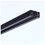 Nuvo Lighting-TR119|ALT|2