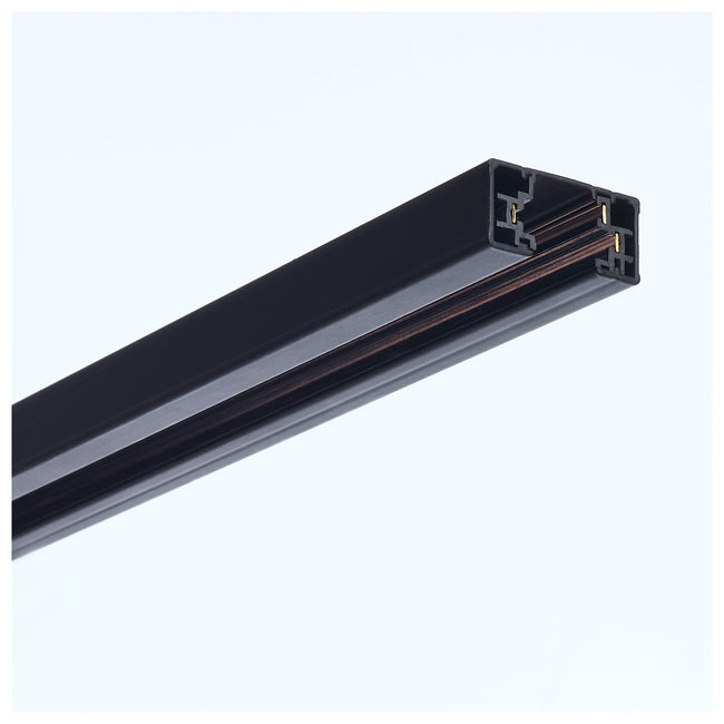 Nuvo Lighting-TR119|ALT|2