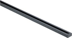 Nuvo Lighting-TR119|ALT|1