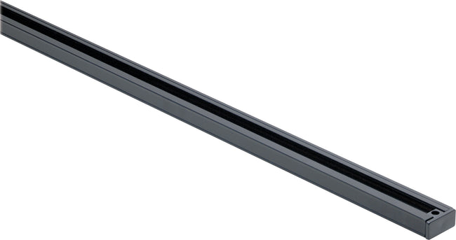 Nuvo Lighting-TR119|ALT|1
