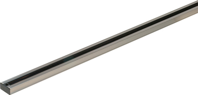Nuvo Lighting-TR126|ALT|1