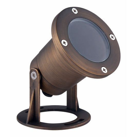 Elegant Lighting-U001|MAIN