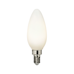 Visual Comfort Studio-VB10008B|MAIN