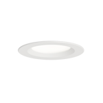 Generation Lighting-V4RR-3000K-WT|MAIN