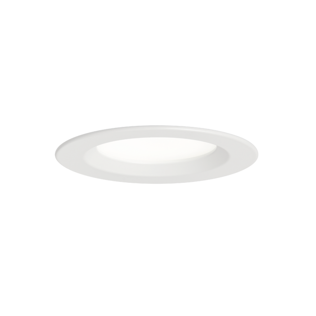 Generation Lighting-V4RR-5CCT-WT|MAIN