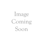 Visual Comfort Studio-VB10006B|MAIN