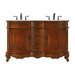 Elegant Lighting-VF10154DTK-VW|MAIN