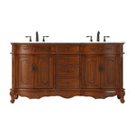Elegant Lighting-VF10166DTK-VW|MAIN