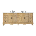 Elegant Lighting-VF10184DAB-VW|MAIN