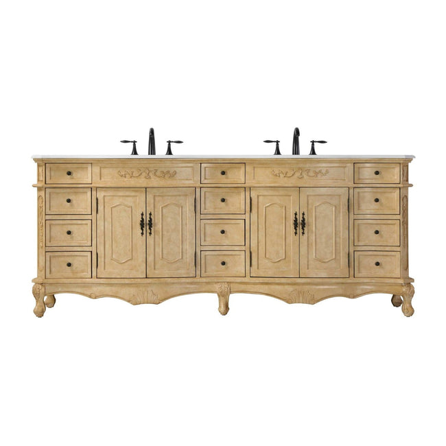 Elegant Lighting-VF10184DAB-VW|MAIN