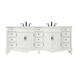 Elegant Lighting-VF10184DAW-VW|MAIN