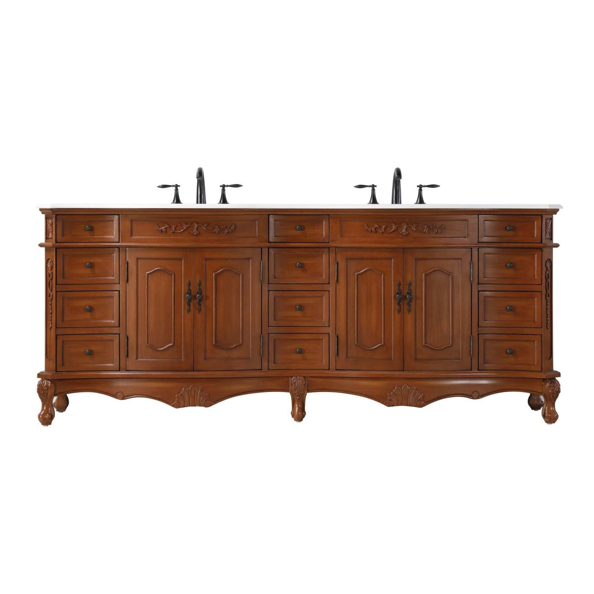 Elegant Lighting-VF10184DTK-VW|MAIN