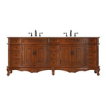 Elegant Lighting-VF10184DTK-VW|MAIN