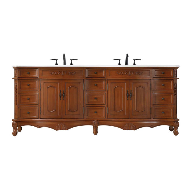 Elegant Lighting-VF10184DTK-VW|MAIN