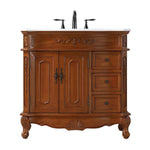 Elegant Lighting-VF101DW36TK-VW|MAIN
