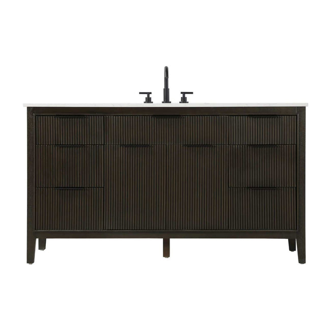 Elegant Lighting-VF29860CO|MAIN