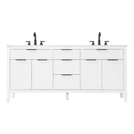 Elegant Lighting-VF29872DWH|MAIN