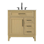 Elegant Lighting-VF82532MHB|MAIN