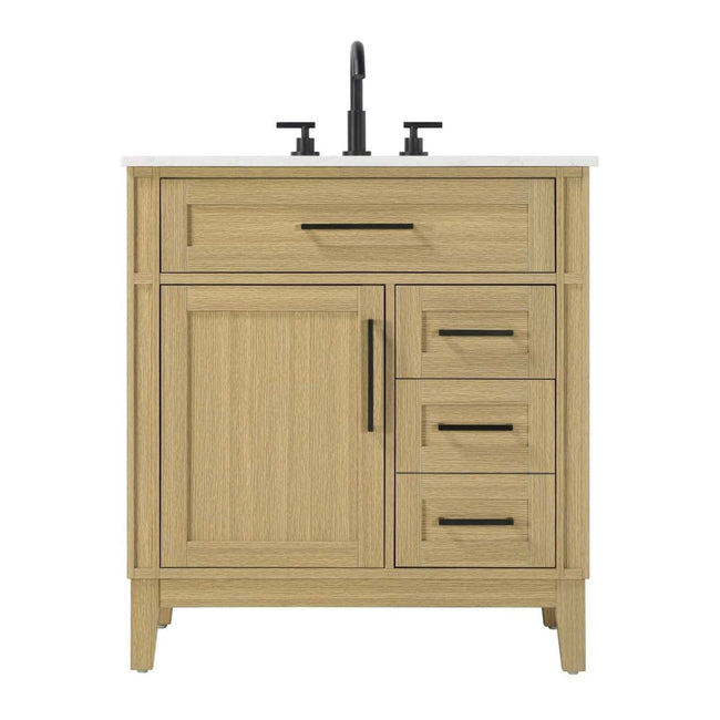 Elegant Lighting-VF82532MHB|MAIN