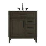 Elegant Lighting-VF82532MMB|MAIN