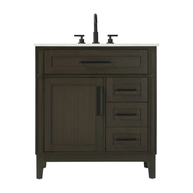 Elegant Lighting-VF82532MMB|MAIN