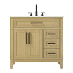 Elegant Lighting-VF82536MHB|MAIN